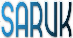 Saruk Logo