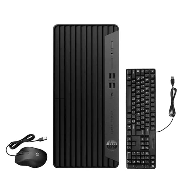 Saruk Digital | Product Page