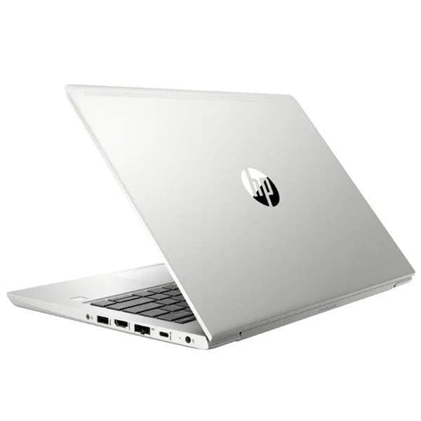 10世代Corei5エイチピーhp ProBook 430 G7/8GB/SSD Saruk Digital | Product Page