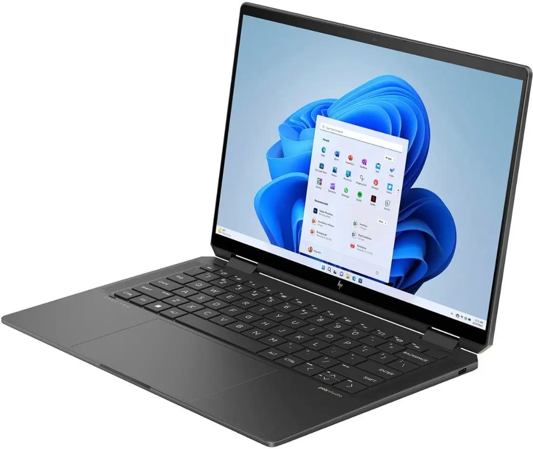 Saruk Digital | Product Details Page