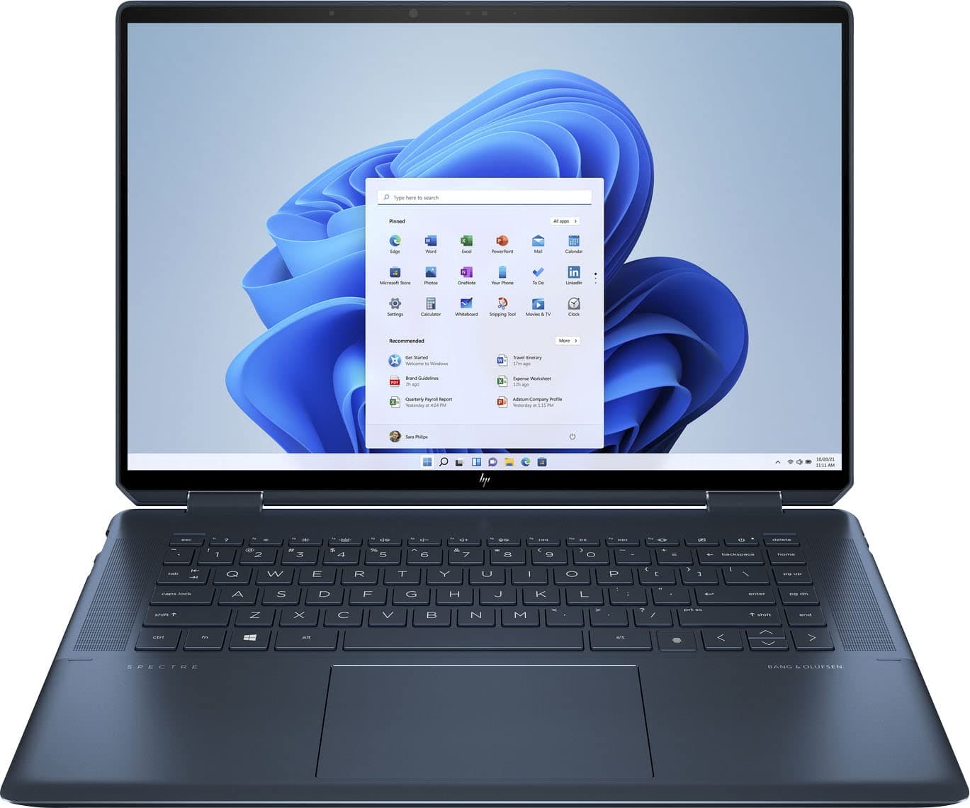 Saruk Digital | Product Details Page
