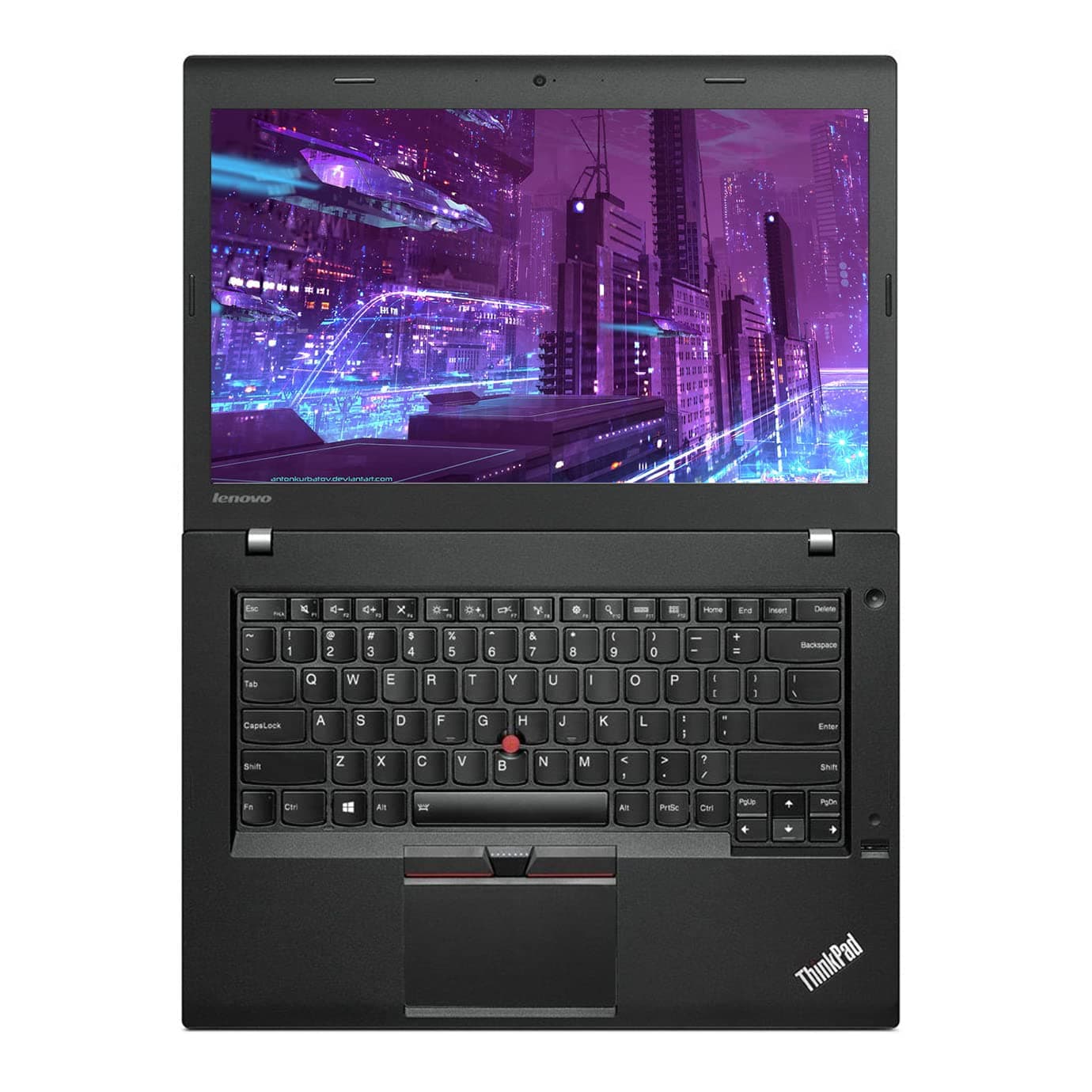 Z*n様 Lenovo ThinkPad L450 i5/16GB/120GB Saruk Digital | Product Details Page