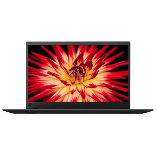 Saruk Digital | Product Page