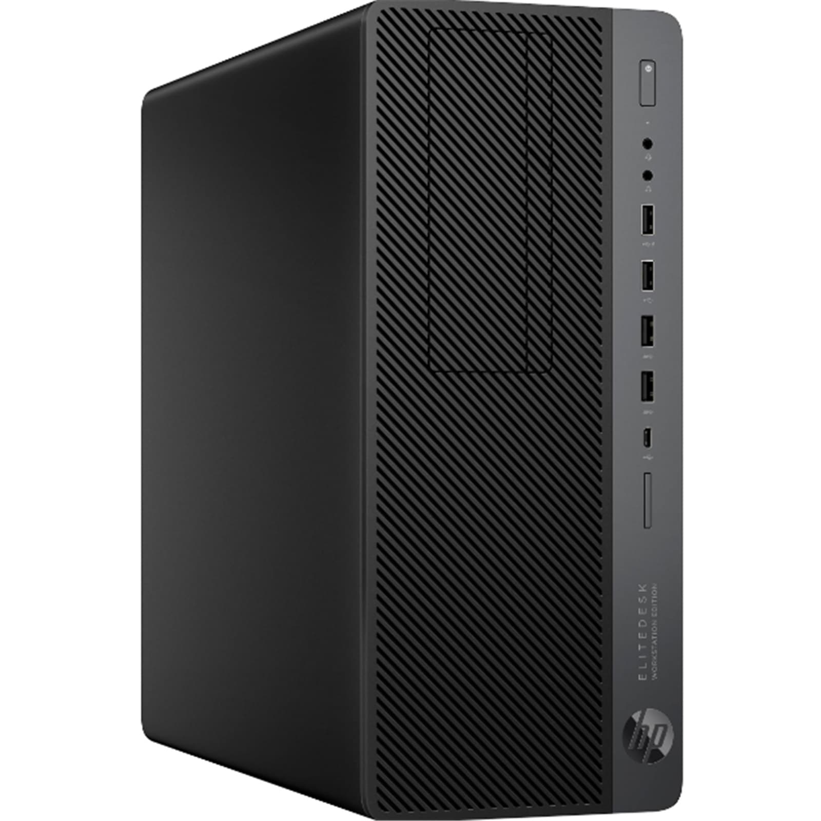 Saruk Digital | Product Page