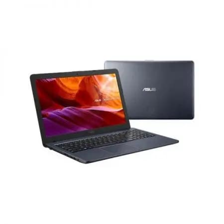 Saruk Digital | Product Page