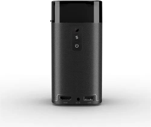 Saruk Digital | Product Page