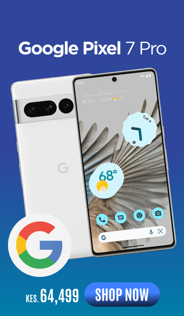 Side banner image