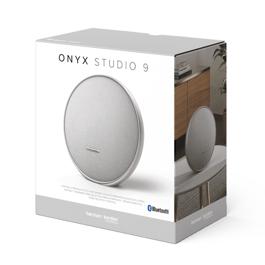 https://saruk.co.ke/_next/image?q=75&url=https%3A%2F%2Fsaruk-web-images.s3.eu-north-1.amazonaws.com%2FHK_Onyx_Studio_9_Box_Image_Grey_SKU_1605x1605px.png&w=640