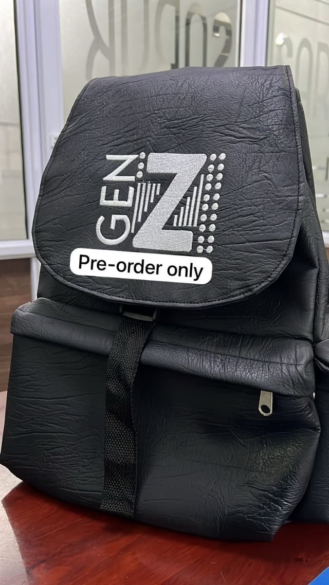Meijieluo backpack charger clearance