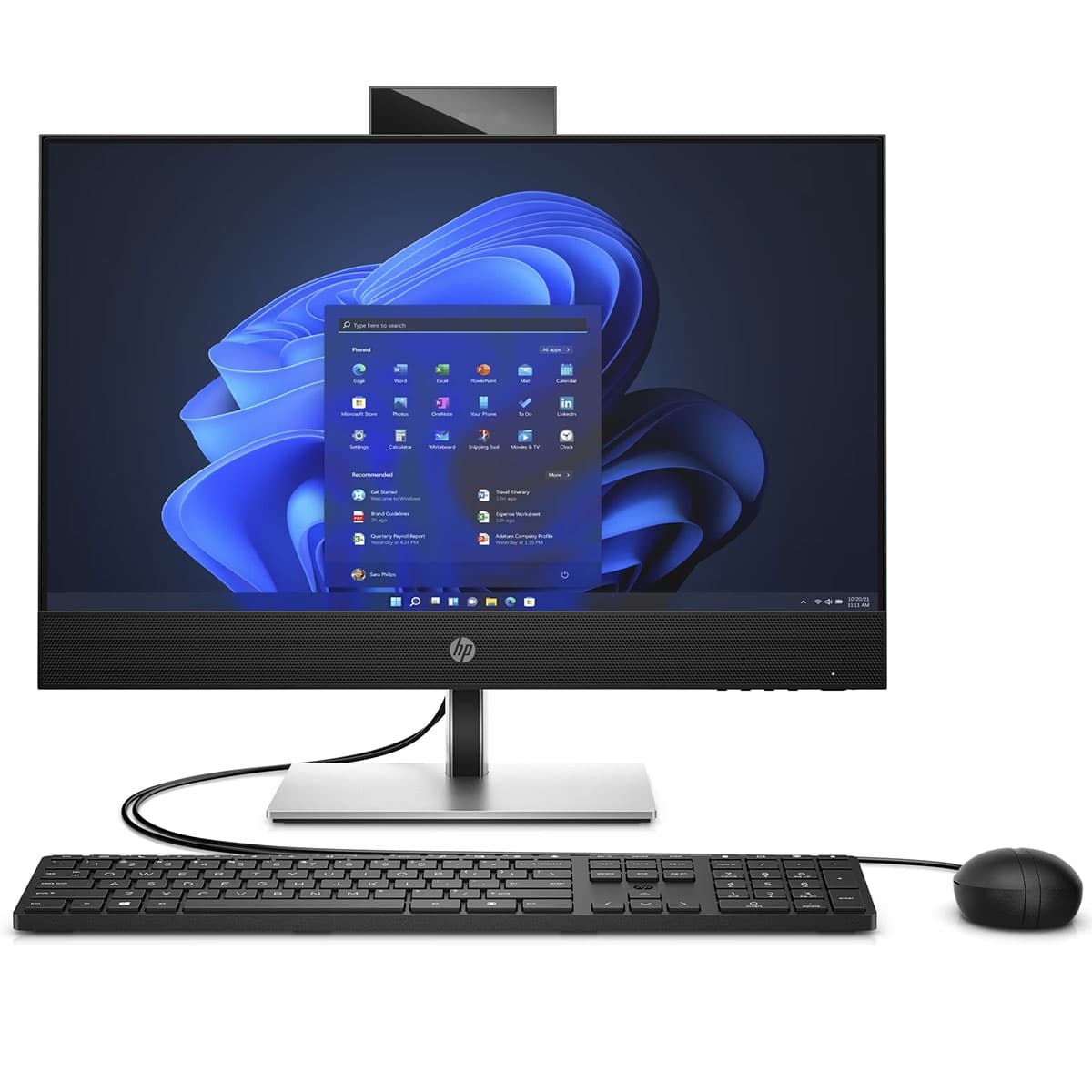 Image
