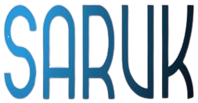 Saruk Logo